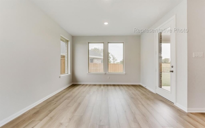 15029 Pizarro Court, Little Elm, TX 75068, 5 Bedrooms Bedrooms, ,5 BathroomsBathrooms,Residential,For Sale,15029 Pizarro Court,20978322