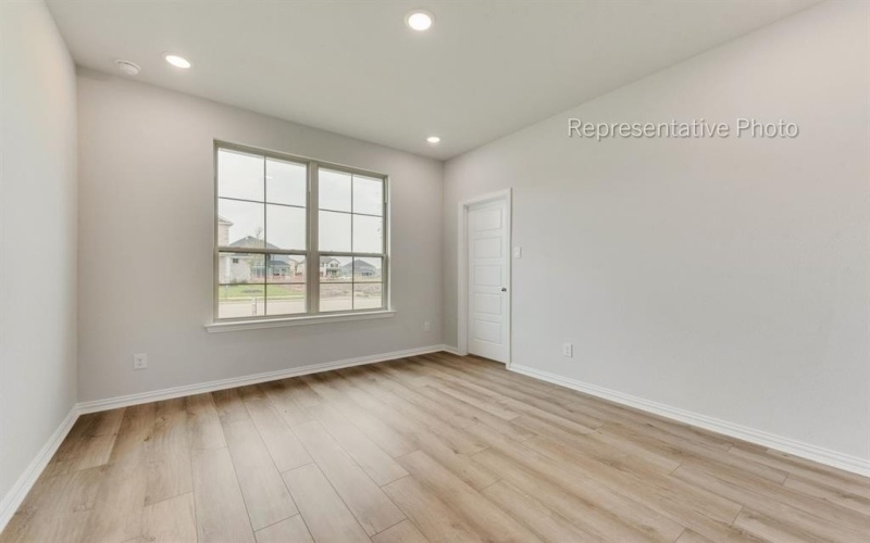 15029 Pizarro Court, Little Elm, TX 75068, 5 Bedrooms Bedrooms, ,5 BathroomsBathrooms,Residential,For Sale,15029 Pizarro Court,20978322