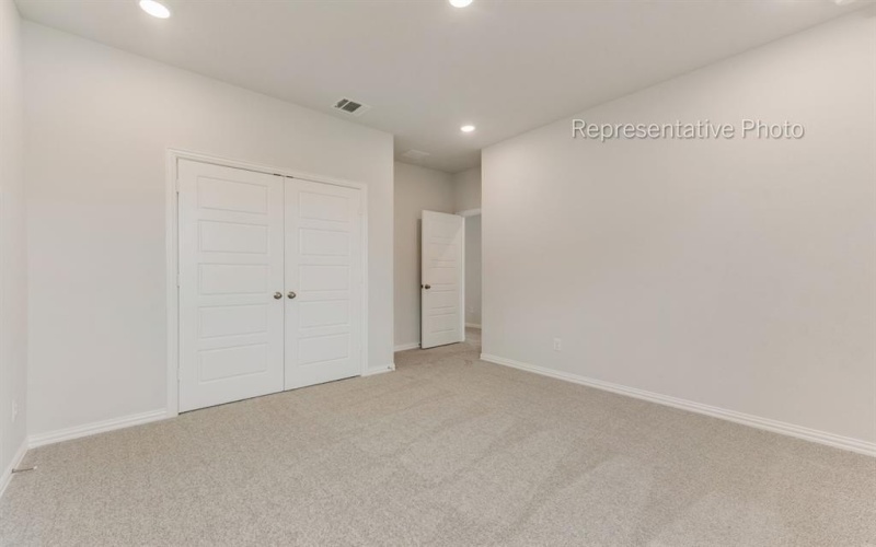 15029 Pizarro Court, Little Elm, TX 75068, 5 Bedrooms Bedrooms, ,5 BathroomsBathrooms,Residential,For Sale,15029 Pizarro Court,20978322