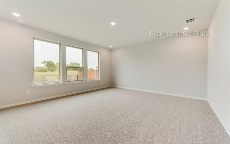 15029 Pizarro Court, Little Elm, TX 75068, 5 Bedrooms Bedrooms, ,5 BathroomsBathrooms,Residential,For Sale,15029 Pizarro Court,20978322