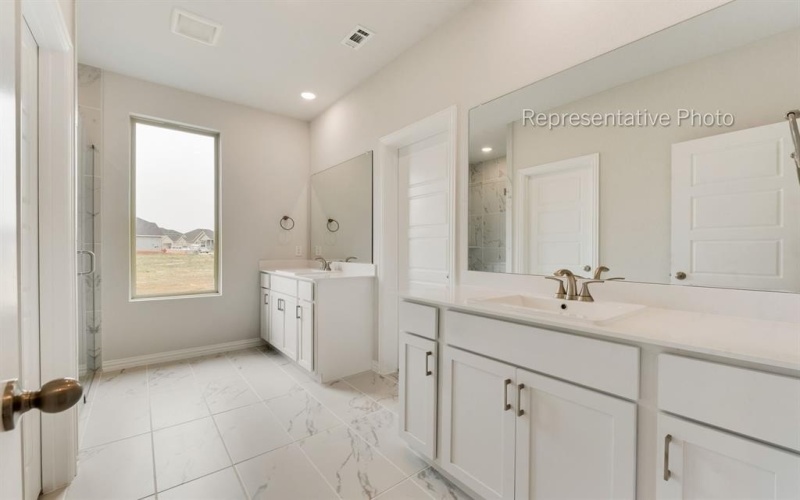15029 Pizarro Court, Little Elm, TX 75068, 5 Bedrooms Bedrooms, ,5 BathroomsBathrooms,Residential,For Sale,15029 Pizarro Court,20978322
