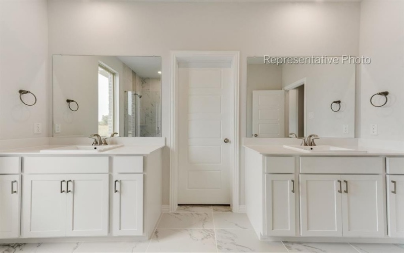 15029 Pizarro Court, Little Elm, TX 75068, 5 Bedrooms Bedrooms, ,5 BathroomsBathrooms,Residential,For Sale,15029 Pizarro Court,20978322