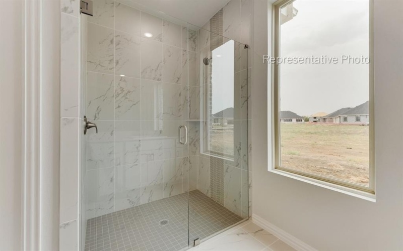 15029 Pizarro Court, Little Elm, TX 75068, 5 Bedrooms Bedrooms, ,5 BathroomsBathrooms,Residential,For Sale,15029 Pizarro Court,20978322