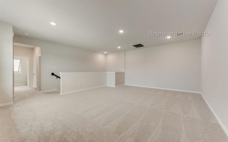 15029 Pizarro Court, Little Elm, TX 75068, 5 Bedrooms Bedrooms, ,5 BathroomsBathrooms,Residential,For Sale,15029 Pizarro Court,20978322