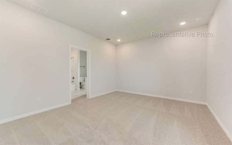 15029 Pizarro Court, Little Elm, TX 75068, 5 Bedrooms Bedrooms, ,5 BathroomsBathrooms,Residential,For Sale,15029 Pizarro Court,20978322