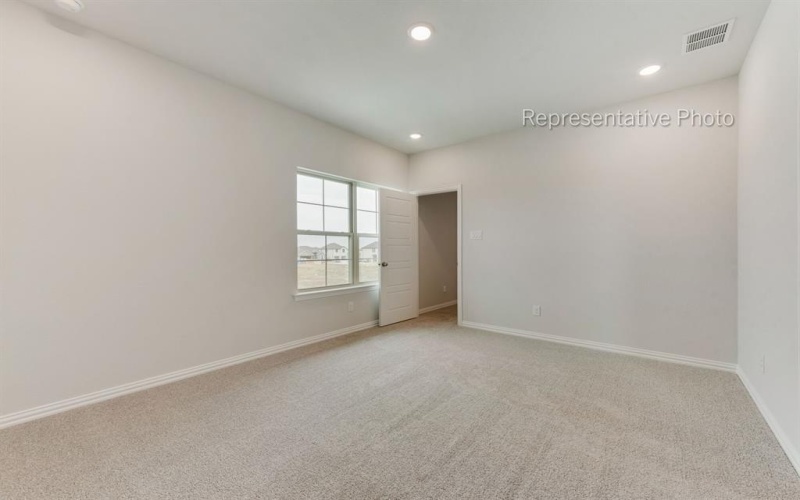 15029 Pizarro Court, Little Elm, TX 75068, 5 Bedrooms Bedrooms, ,5 BathroomsBathrooms,Residential,For Sale,15029 Pizarro Court,20978322