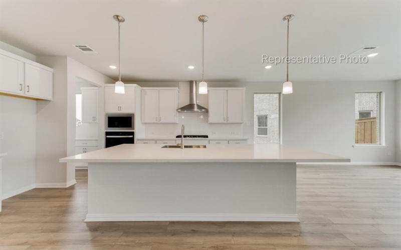 15029 Pizarro Court, Little Elm, TX 75068, 5 Bedrooms Bedrooms, ,5 BathroomsBathrooms,Residential,For Sale,15029 Pizarro Court,20978322