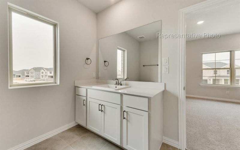 15029 Pizarro Court, Little Elm, TX 75068, 5 Bedrooms Bedrooms, ,5 BathroomsBathrooms,Residential,For Sale,15029 Pizarro Court,20978322