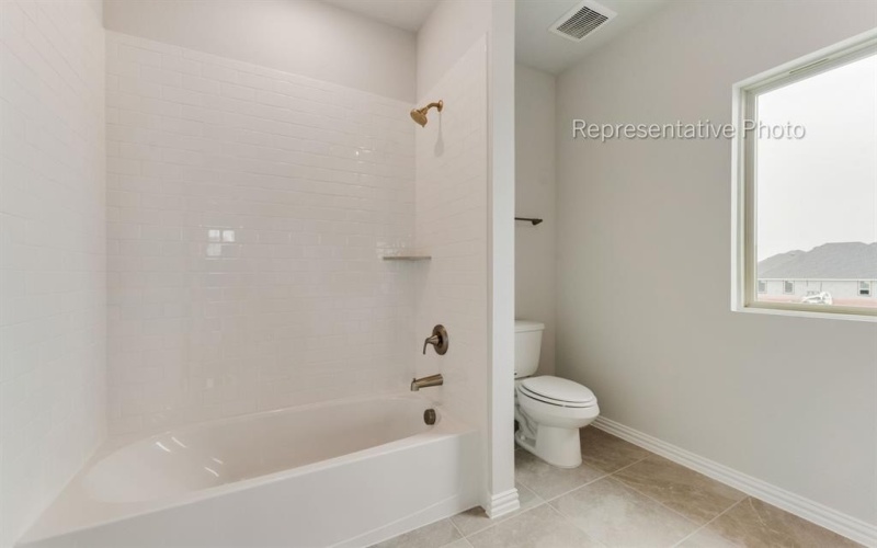 15029 Pizarro Court, Little Elm, TX 75068, 5 Bedrooms Bedrooms, ,5 BathroomsBathrooms,Residential,For Sale,15029 Pizarro Court,20978322