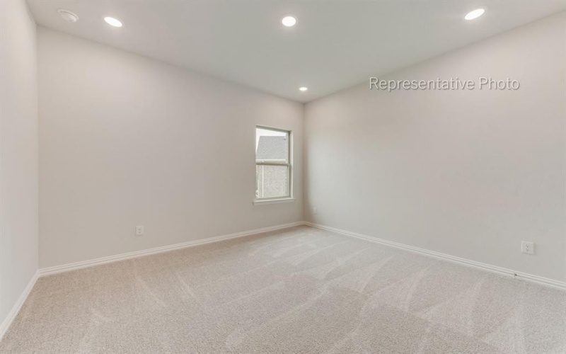 15029 Pizarro Court, Little Elm, TX 75068, 5 Bedrooms Bedrooms, ,5 BathroomsBathrooms,Residential,For Sale,15029 Pizarro Court,20978322