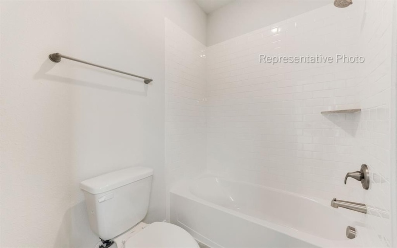 15029 Pizarro Court, Little Elm, TX 75068, 5 Bedrooms Bedrooms, ,5 BathroomsBathrooms,Residential,For Sale,15029 Pizarro Court,20978322