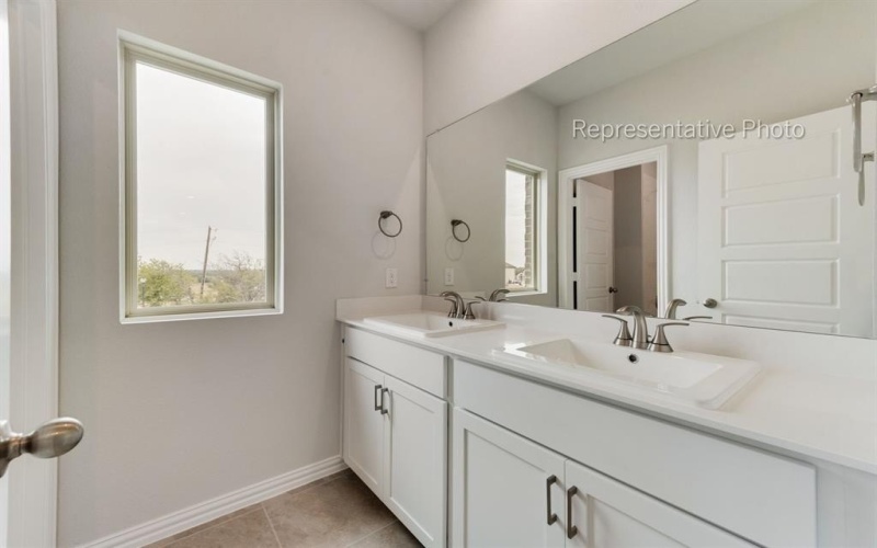 15029 Pizarro Court, Little Elm, TX 75068, 5 Bedrooms Bedrooms, ,5 BathroomsBathrooms,Residential,For Sale,15029 Pizarro Court,20978322