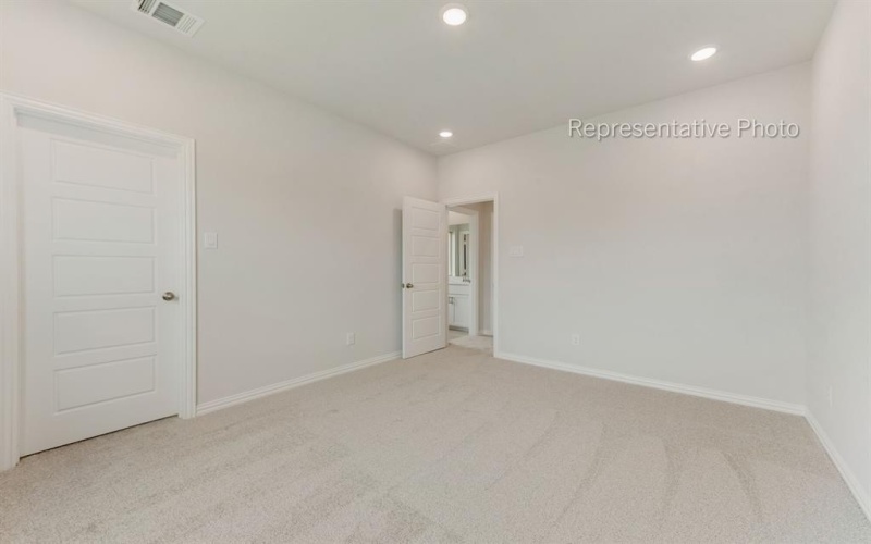 15029 Pizarro Court, Little Elm, TX 75068, 5 Bedrooms Bedrooms, ,5 BathroomsBathrooms,Residential,For Sale,15029 Pizarro Court,20978322