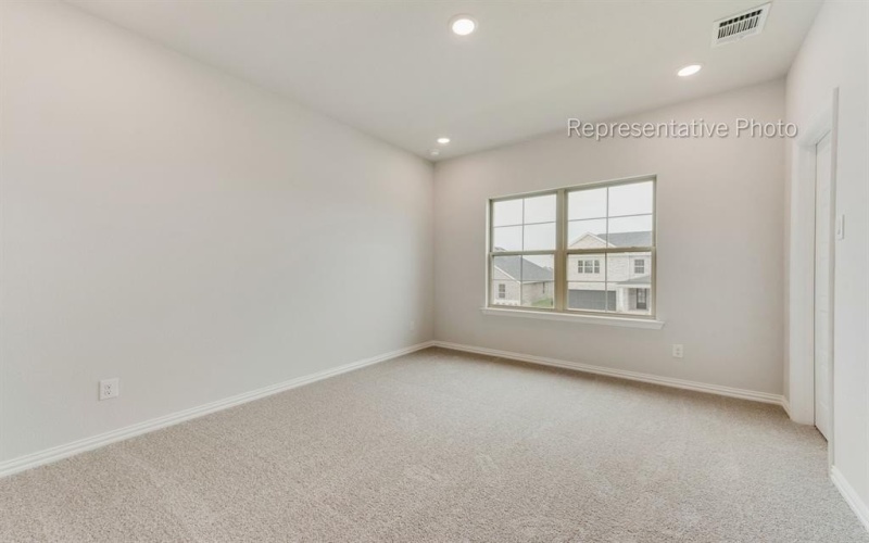 15029 Pizarro Court, Little Elm, TX 75068, 5 Bedrooms Bedrooms, ,5 BathroomsBathrooms,Residential,For Sale,15029 Pizarro Court,20978322