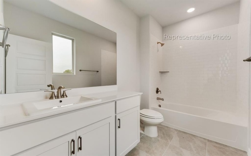 15029 Pizarro Court, Little Elm, TX 75068, 5 Bedrooms Bedrooms, ,5 BathroomsBathrooms,Residential,For Sale,15029 Pizarro Court,20978322