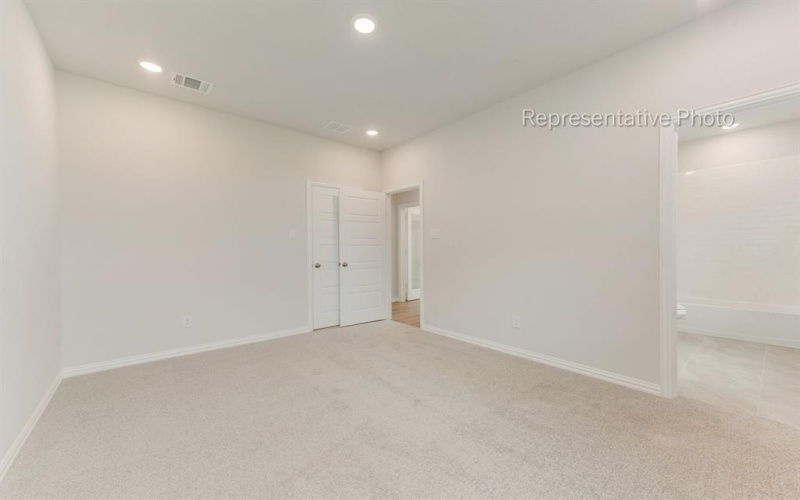 15029 Pizarro Court, Little Elm, TX 75068, 5 Bedrooms Bedrooms, ,5 BathroomsBathrooms,Residential,For Sale,15029 Pizarro Court,20978322