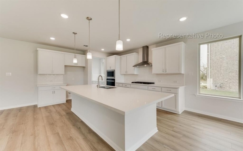 15029 Pizarro Court, Little Elm, TX 75068, 5 Bedrooms Bedrooms, ,5 BathroomsBathrooms,Residential,For Sale,15029 Pizarro Court,20978322