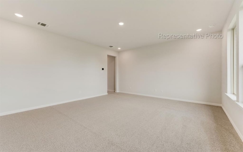 15029 Pizarro Court, Little Elm, TX 75068, 5 Bedrooms Bedrooms, ,5 BathroomsBathrooms,Residential,For Sale,15029 Pizarro Court,20978322
