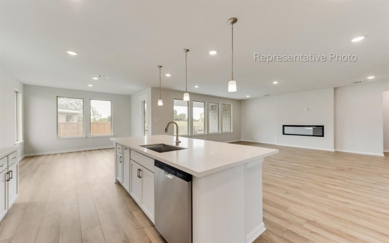 15029 Pizarro Court, Little Elm, TX 75068, 5 Bedrooms Bedrooms, ,5 BathroomsBathrooms,Residential,For Sale,15029 Pizarro Court,20978322