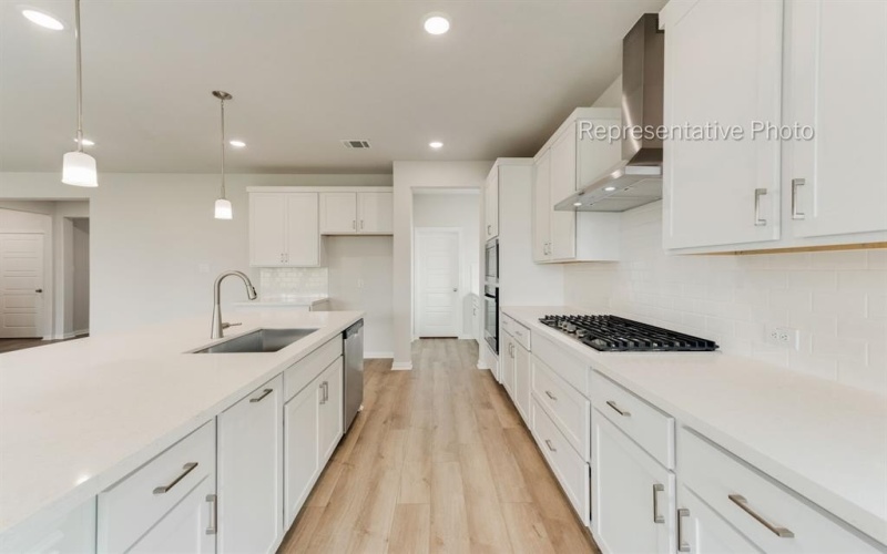 15029 Pizarro Court, Little Elm, TX 75068, 5 Bedrooms Bedrooms, ,5 BathroomsBathrooms,Residential,For Sale,15029 Pizarro Court,20978322