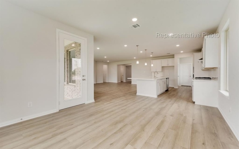 15029 Pizarro Court, Little Elm, TX 75068, 5 Bedrooms Bedrooms, ,5 BathroomsBathrooms,Residential,For Sale,15029 Pizarro Court,20978322