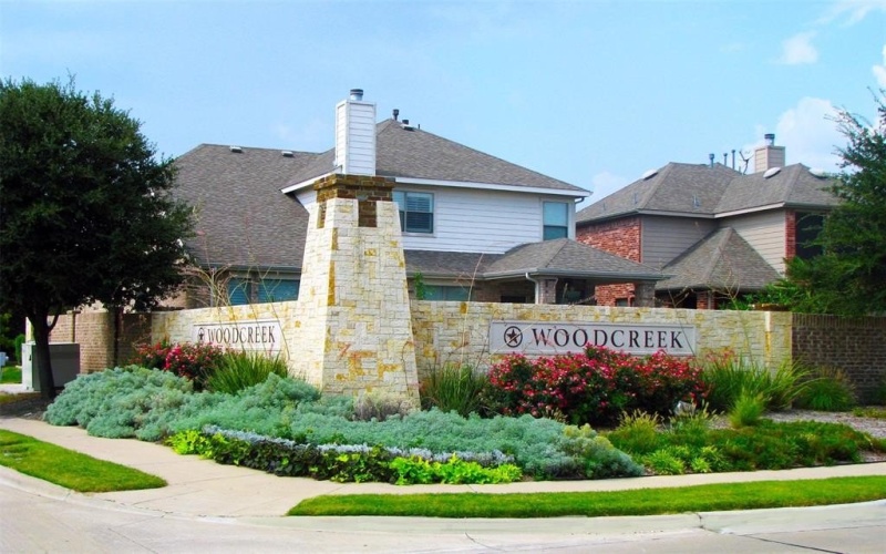 413 Plains Place, Fate, TX 75087, 4 Bedrooms Bedrooms, ,2 BathroomsBathrooms,Residential,For Sale,413 Plains Place,20978343