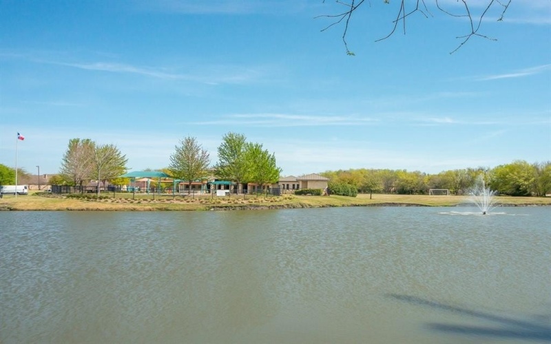 413 Plains Place, Fate, TX 75087, 4 Bedrooms Bedrooms, ,2 BathroomsBathrooms,Residential,For Sale,413 Plains Place,20978343