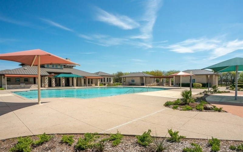 413 Plains Place, Fate, TX 75087, 4 Bedrooms Bedrooms, ,2 BathroomsBathrooms,Residential,For Sale,413 Plains Place,20978343