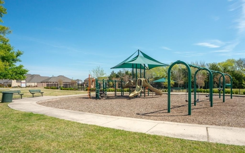413 Plains Place, Fate, TX 75087, 4 Bedrooms Bedrooms, ,2 BathroomsBathrooms,Residential,For Sale,413 Plains Place,20978343
