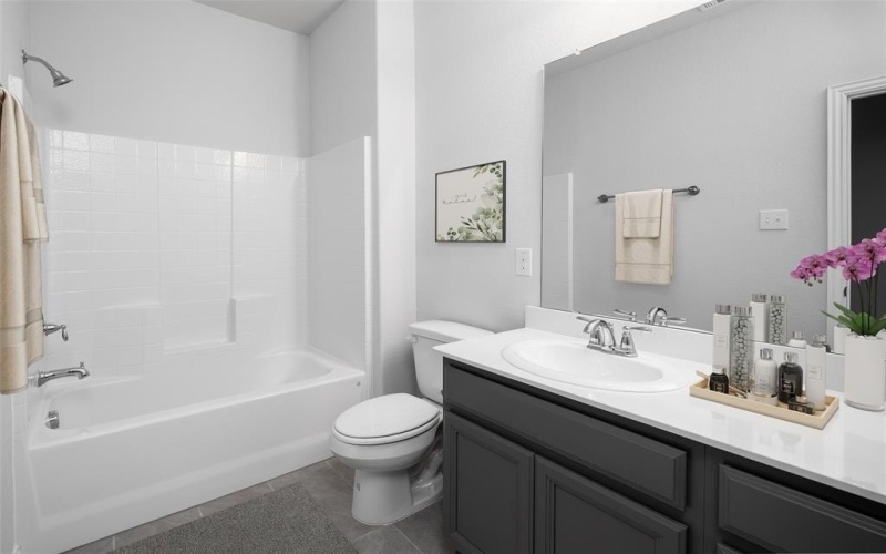 413 Plains Place, Fate, TX 75087, 4 Bedrooms Bedrooms, ,2 BathroomsBathrooms,Residential,For Sale,413 Plains Place,20978343