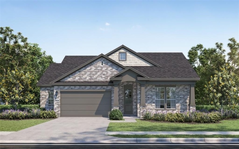 3906 Henley Lane, Garland, TX 75043, 4 Bedrooms Bedrooms, ,3 BathroomsBathrooms,Residential,For Sale,3906 Henley Lane,20978375
