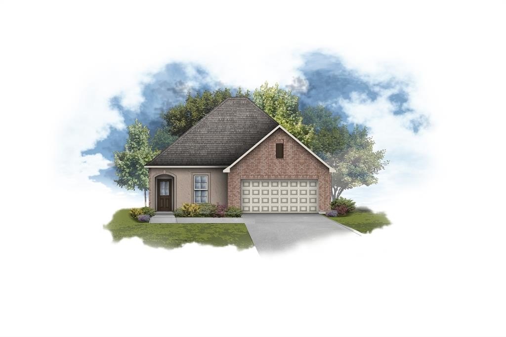 6568 Blanchard Lake Drive, Shreveport, LA 71107, 3 Habitaciones Habitaciones , ,2 BañosBaños,Residential,En Venta,6568 Blanchard Lake Drive,20978383