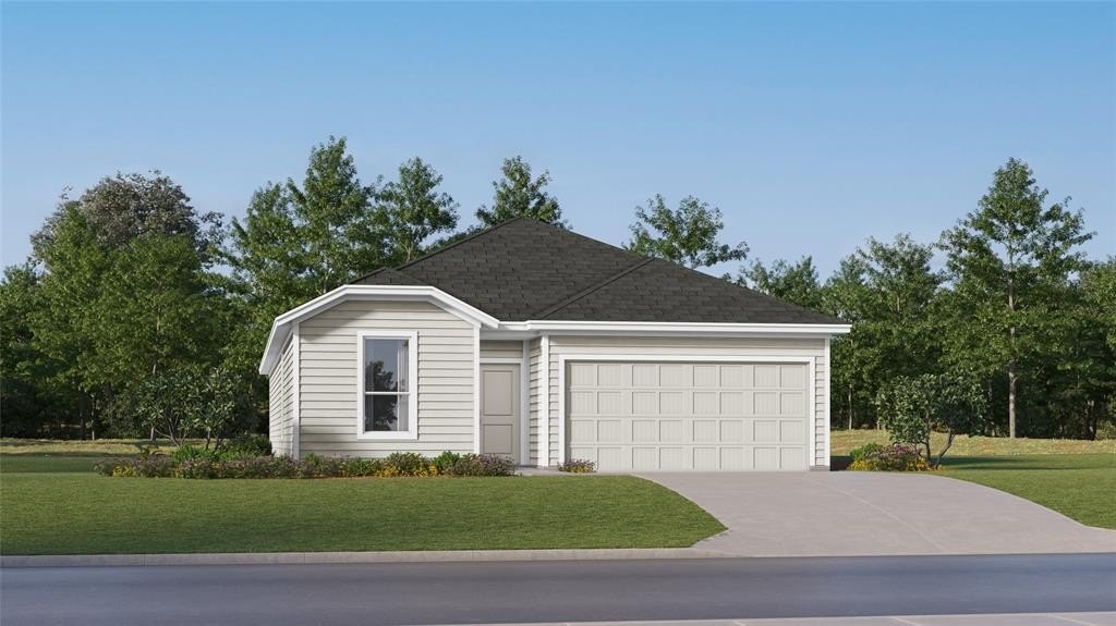 631 Fisher Lane, Princeton, TX 75407, 4 Bedrooms Bedrooms, ,3 BathroomsBathrooms,Residential,For Sale,631 Fisher Lane,20978411