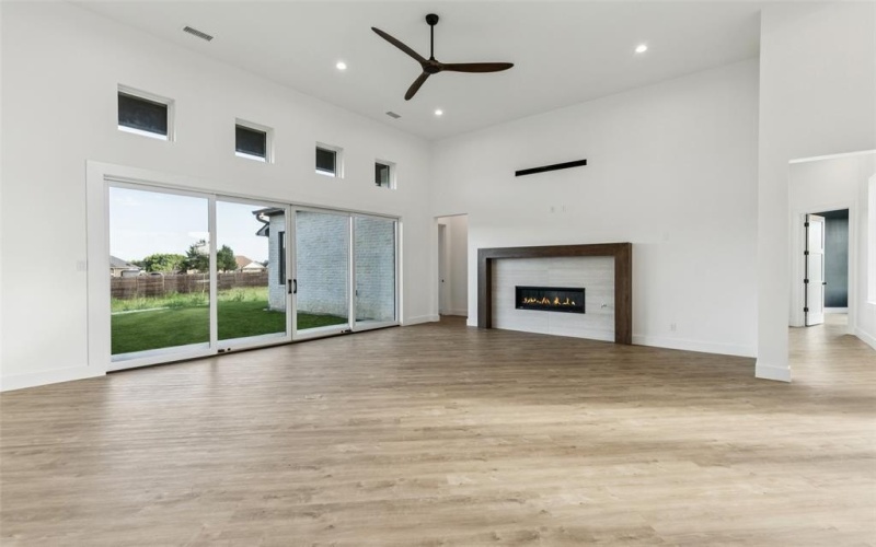 4930 Magnolia Trail, Midlothian, TX 76065, 4 Habitaciones Habitaciones , ,5 BañosBaños,Residential,En Venta,4930 Magnolia Trail,20978431