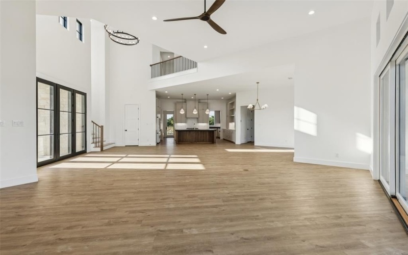 4930 Magnolia Trail, Midlothian, TX 76065, 4 Habitaciones Habitaciones , ,5 BañosBaños,Residential,En Venta,4930 Magnolia Trail,20978431