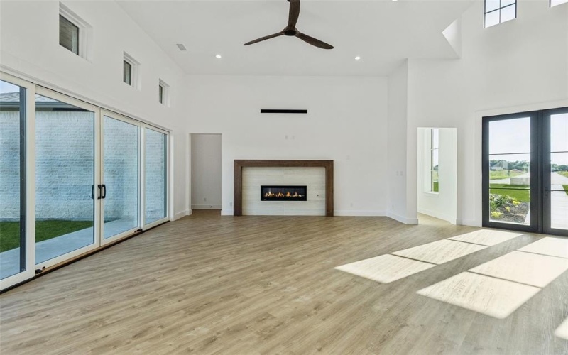 4930 Magnolia Trail, Midlothian, TX 76065, 4 Habitaciones Habitaciones , ,5 BañosBaños,Residential,En Venta,4930 Magnolia Trail,20978431