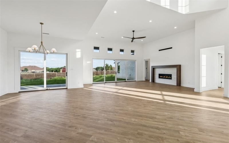 4930 Magnolia Trail, Midlothian, TX 76065, 4 Habitaciones Habitaciones , ,5 BañosBaños,Residential,En Venta,4930 Magnolia Trail,20978431