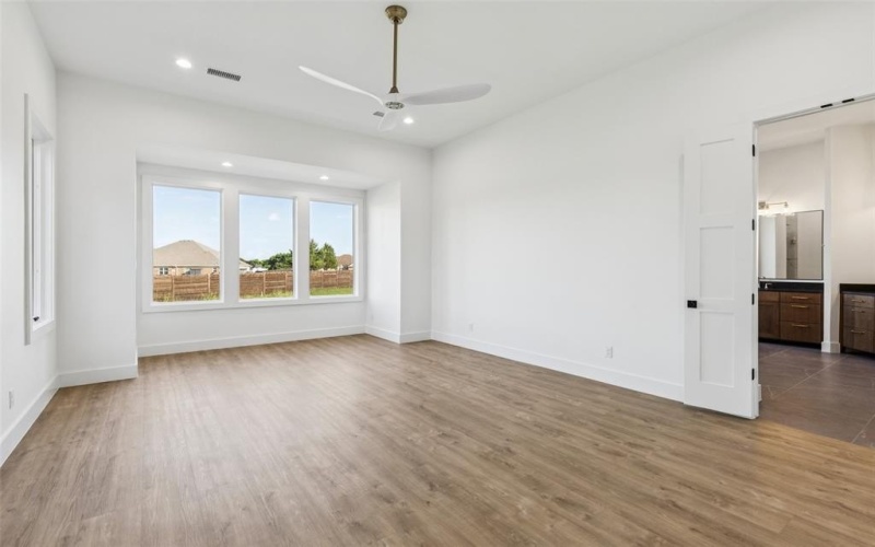 4930 Magnolia Trail, Midlothian, TX 76065, 4 Habitaciones Habitaciones , ,5 BañosBaños,Residential,En Venta,4930 Magnolia Trail,20978431