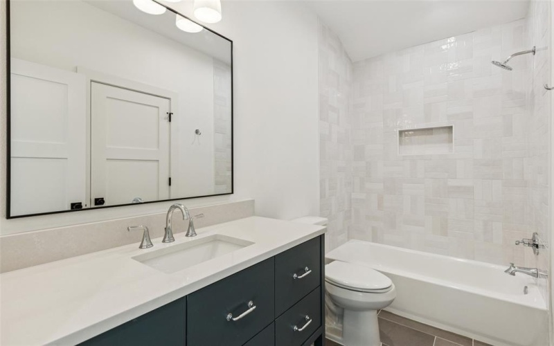 4930 Magnolia Trail, Midlothian, TX 76065, 4 Habitaciones Habitaciones , ,5 BañosBaños,Residential,En Venta,4930 Magnolia Trail,20978431