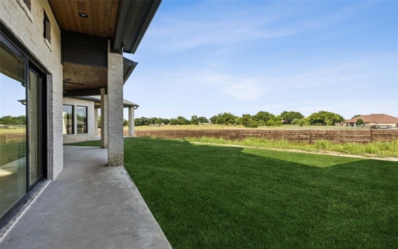 4930 Magnolia Trail, Midlothian, TX 76065, 4 Habitaciones Habitaciones , ,5 BañosBaños,Residential,En Venta,4930 Magnolia Trail,20978431