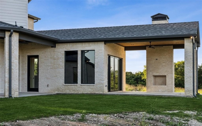 4930 Magnolia Trail, Midlothian, TX 76065, 4 Habitaciones Habitaciones , ,5 BañosBaños,Residential,En Venta,4930 Magnolia Trail,20978431