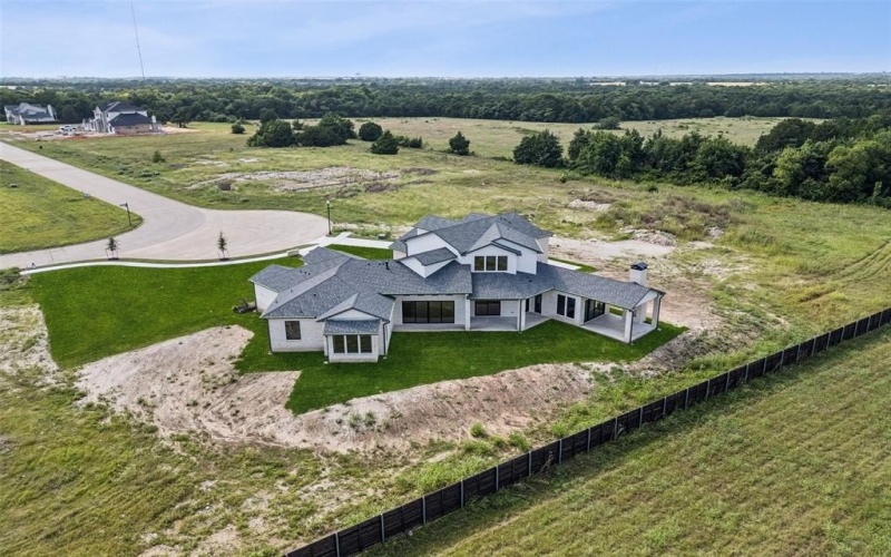 4930 Magnolia Trail, Midlothian, TX 76065, 4 Habitaciones Habitaciones , ,5 BañosBaños,Residential,En Venta,4930 Magnolia Trail,20978431