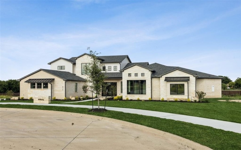 4930 Magnolia Trail, Midlothian, TX 76065, 4 Habitaciones Habitaciones , ,5 BañosBaños,Residential,En Venta,4930 Magnolia Trail,20978431