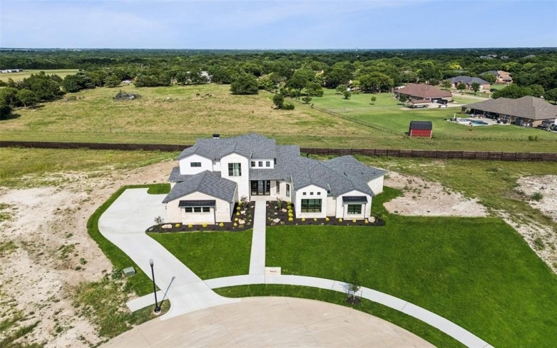 4930 Magnolia Trail, Midlothian, TX 76065, 4 Habitaciones Habitaciones , ,5 BañosBaños,Residential,En Venta,4930 Magnolia Trail,20978431