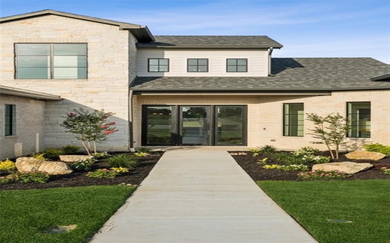4930 Magnolia Trail, Midlothian, TX 76065, 4 Habitaciones Habitaciones , ,5 BañosBaños,Residential,En Venta,4930 Magnolia Trail,20978431