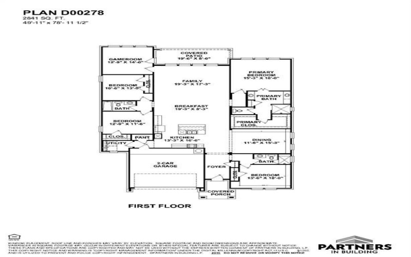 6317 Belle Court, Garland, TX 75043, 4 Bedrooms Bedrooms, ,3 BathroomsBathrooms,Residential,For Sale,6317 Belle Court,20978467