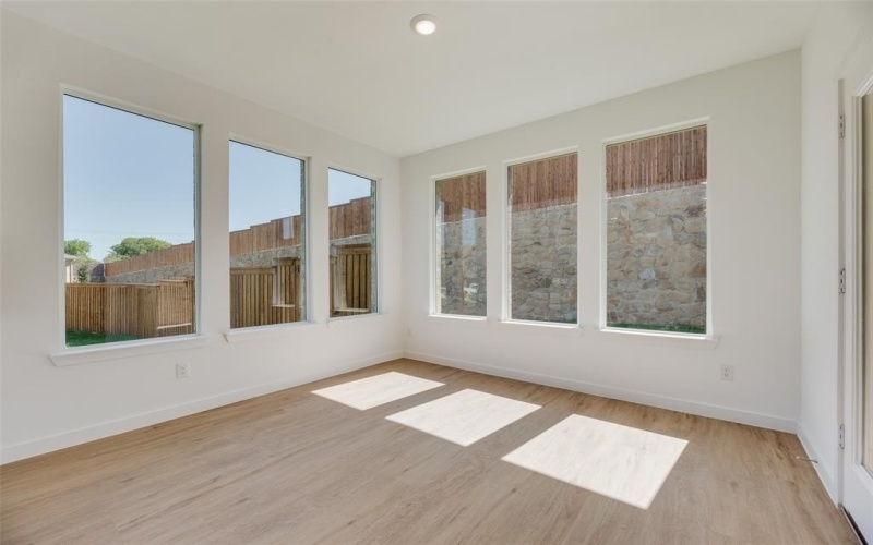 137 Breeds Hill Road, Little Elm, TX 75068, 4 Bedrooms Bedrooms, ,3 BathroomsBathrooms,Residential,For Sale,137 Breeds Hill Road,20978469