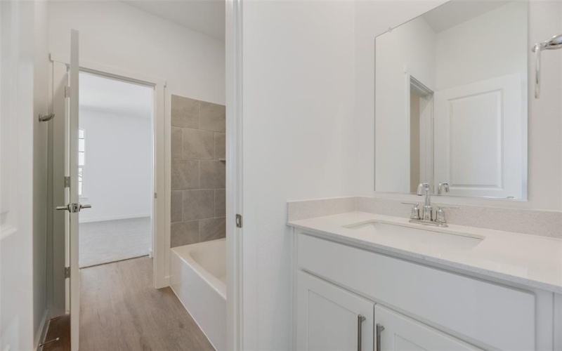 137 Breeds Hill Road, Little Elm, TX 75068, 4 Bedrooms Bedrooms, ,3 BathroomsBathrooms,Residential,For Sale,137 Breeds Hill Road,20978469