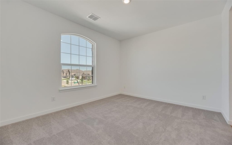 137 Breeds Hill Road, Little Elm, TX 75068, 4 Bedrooms Bedrooms, ,3 BathroomsBathrooms,Residential,For Sale,137 Breeds Hill Road,20978469