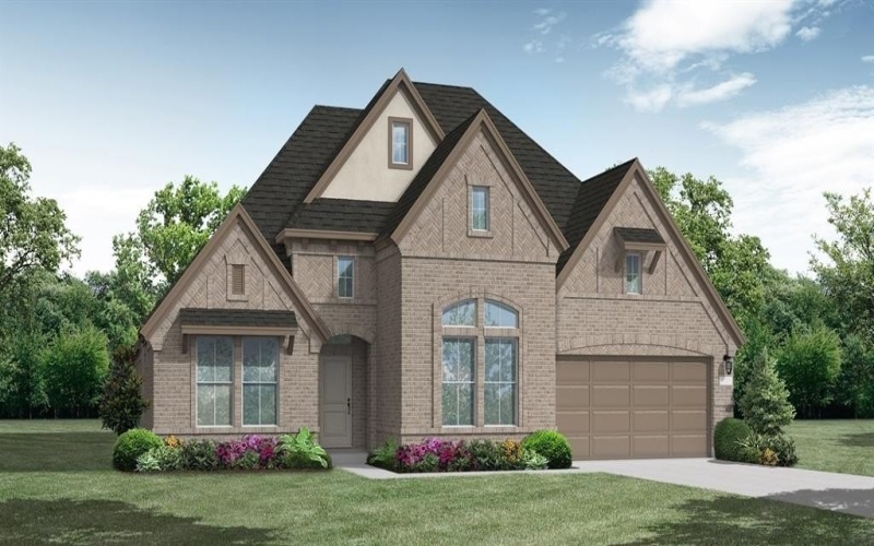 4256 Clydesdale Drive, Aubrey, TX 76227, 4 Bedrooms Bedrooms, ,5 BathroomsBathrooms,Residential,For Sale,4256 Clydesdale Drive,20978540